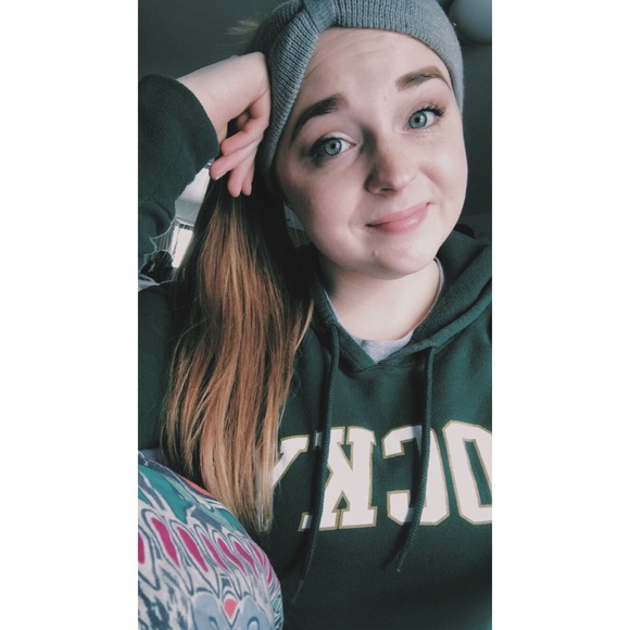 raineygurll